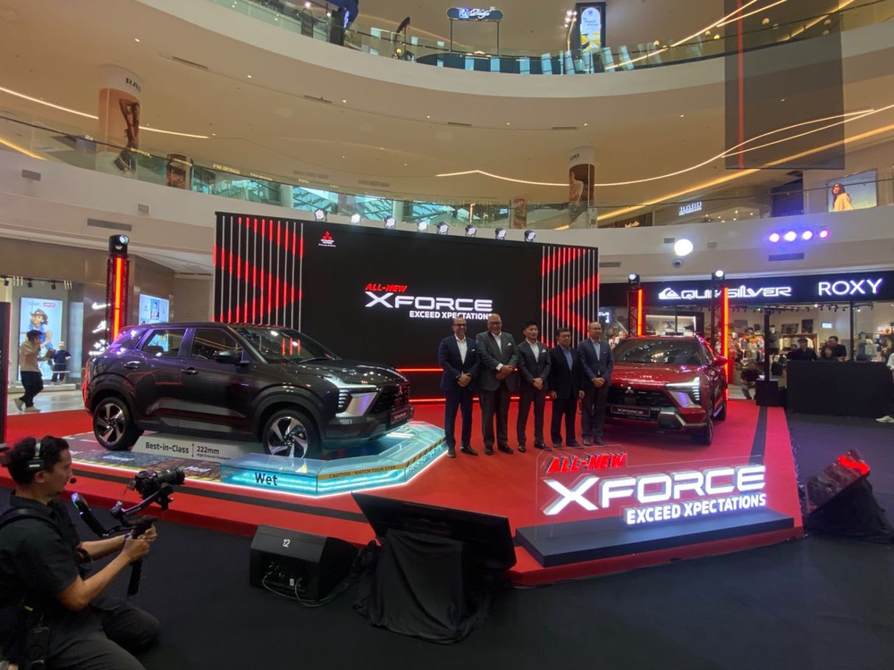 CariCarz-Sue-Mitsubishi-Xforce-1.jpeg