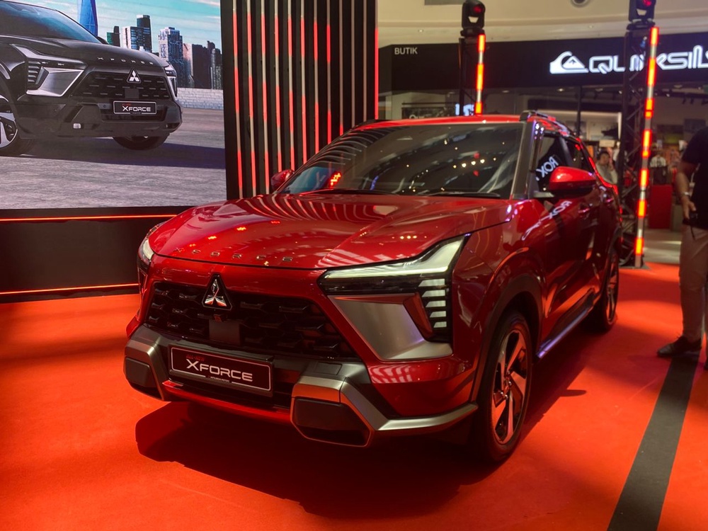 CariCarz-Sue-Mitsubishi-Xforce-5.jpeg