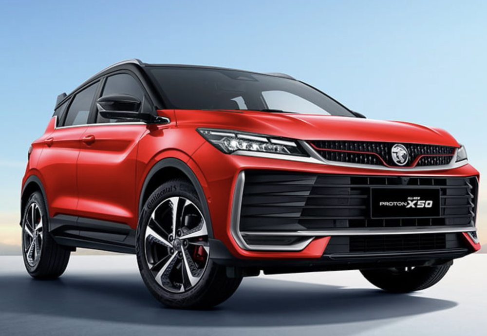 Proton-X50-Passion-Red.png