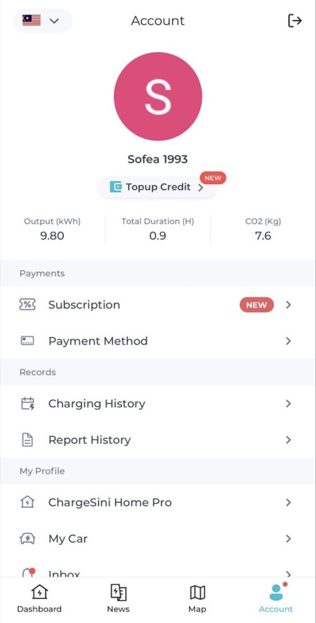 ChargeSini-Tiered-Subscription-Plan-1.png