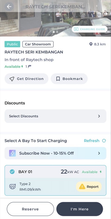 ChargeSini-Tiered-Subscription-Plan-3.png