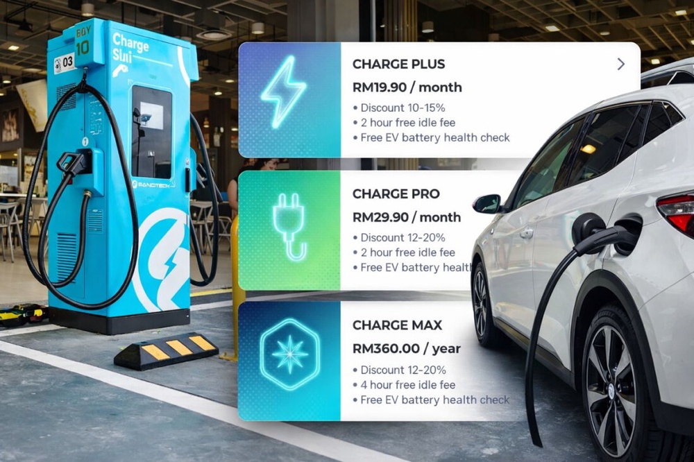 chargesini-tiered-subscription-1.jpeg