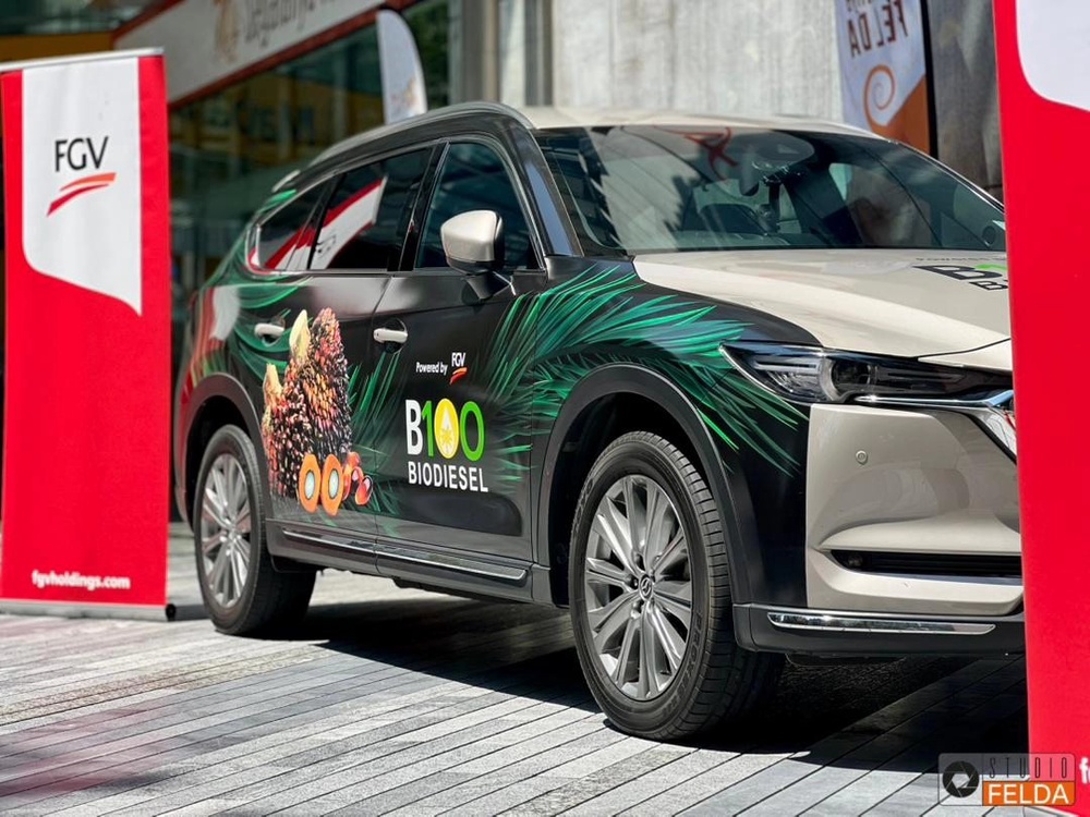 B100-Biodiesel-FELDA.jpg