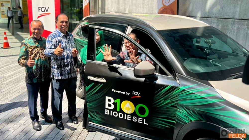 B100-Biodiesel-FELDA.jpg