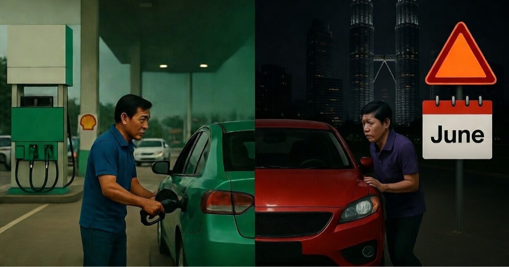 thumb-fuel-crisis-malaysia.png
