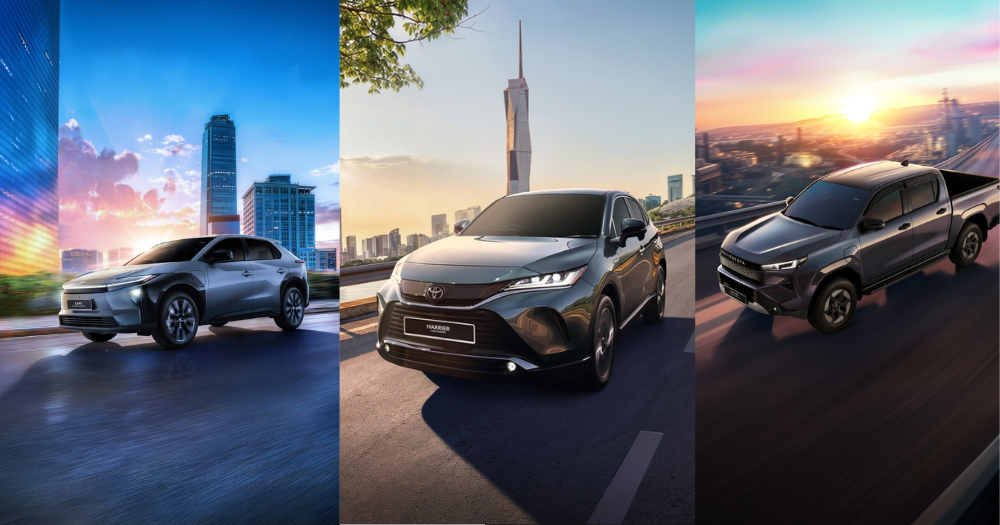 thumb-umw-toyota-sales-april-2026.png