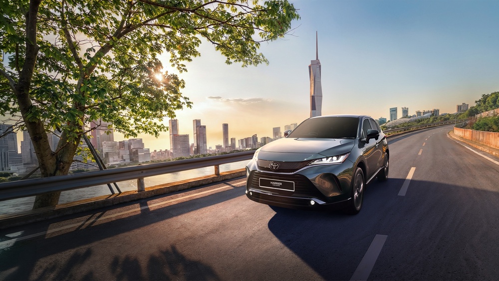 Harrier-HEV-UMW-Toyota-Sales-Report-April-2026-3.jpg