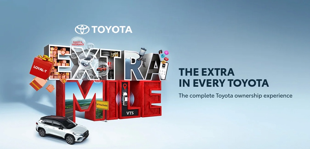 Extra-Miles-UMW-Toyota-Sales-Report-April-2026.jpg