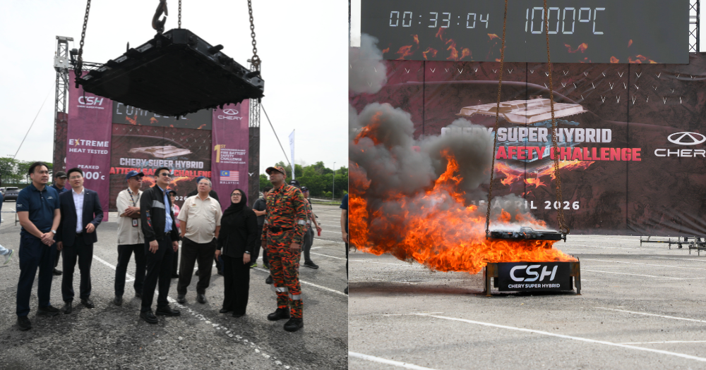 thumb-chery-battery-fire.png