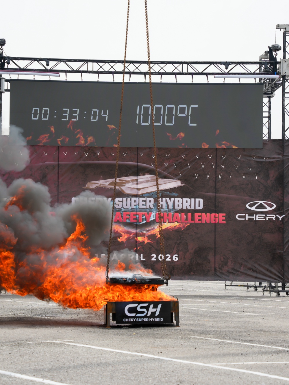 CHERY-SUPER-HYBRID-BATTERY-SAFETY-CHALLENGE 