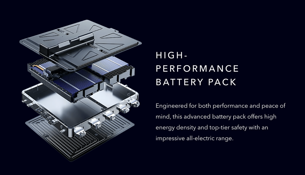 Chery-Battery-Safety-Features-1.png