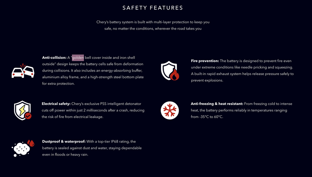 Chery-Battery-Safety-Features.png