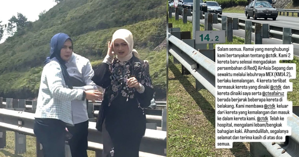 thumb-siti-nurhaliza-accident-mex.png