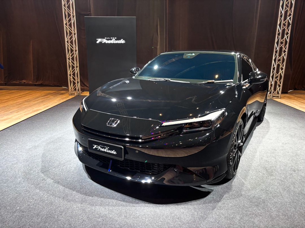 CariCarz-SN-Honda-Prelude-Preview-11.jpg