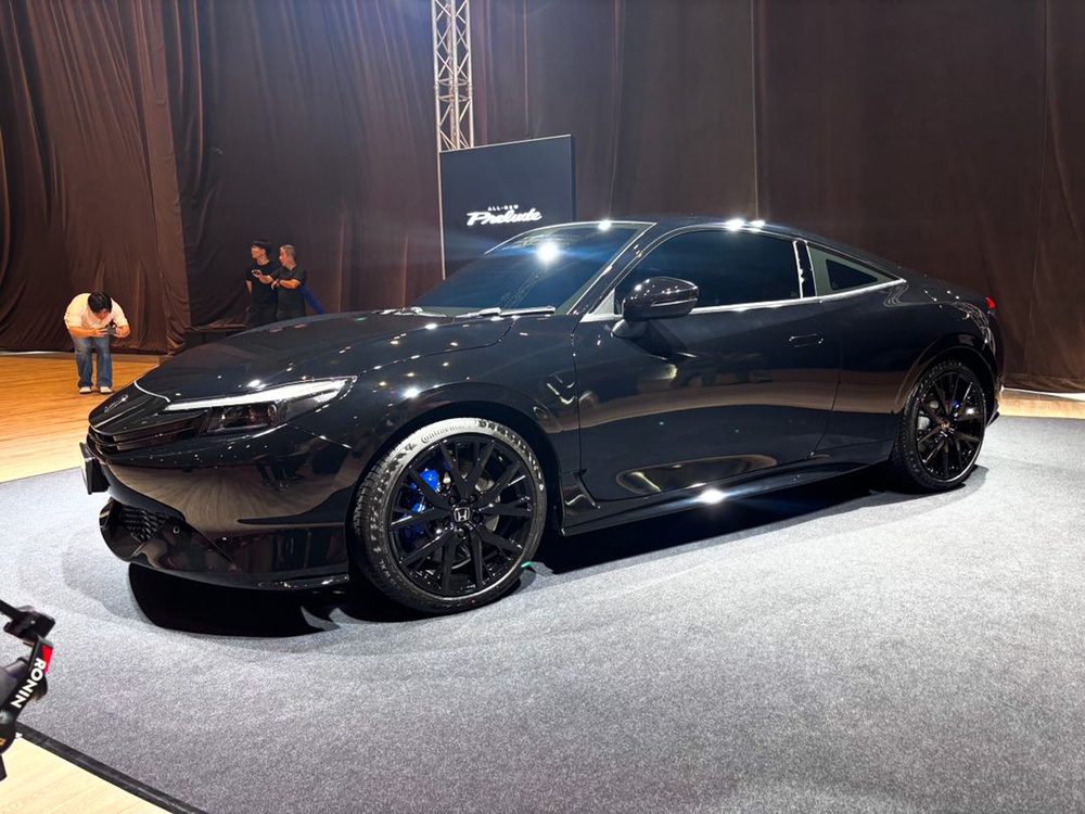 CariCarz-SN-Honda-Prelude-Preview-12.jpg