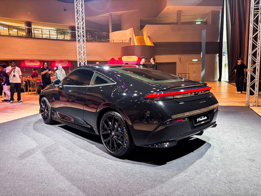 CariCarz-SN-Honda-Prelude-Preview.jpg