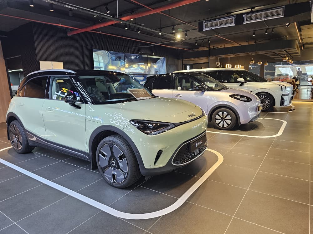 CariCarz-Automall-EV-Resell-Value-Myth-Fact-5.jpeg