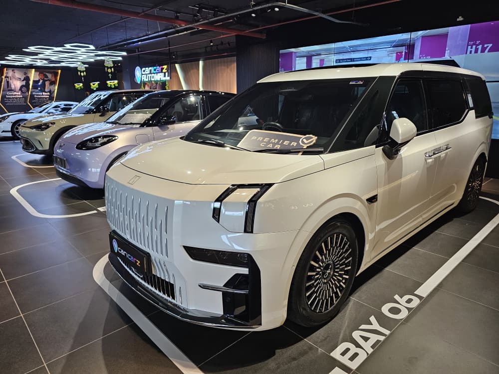 CariCarz-Automall-EV-Resell-Value-Myth-Fact-3.jpeg