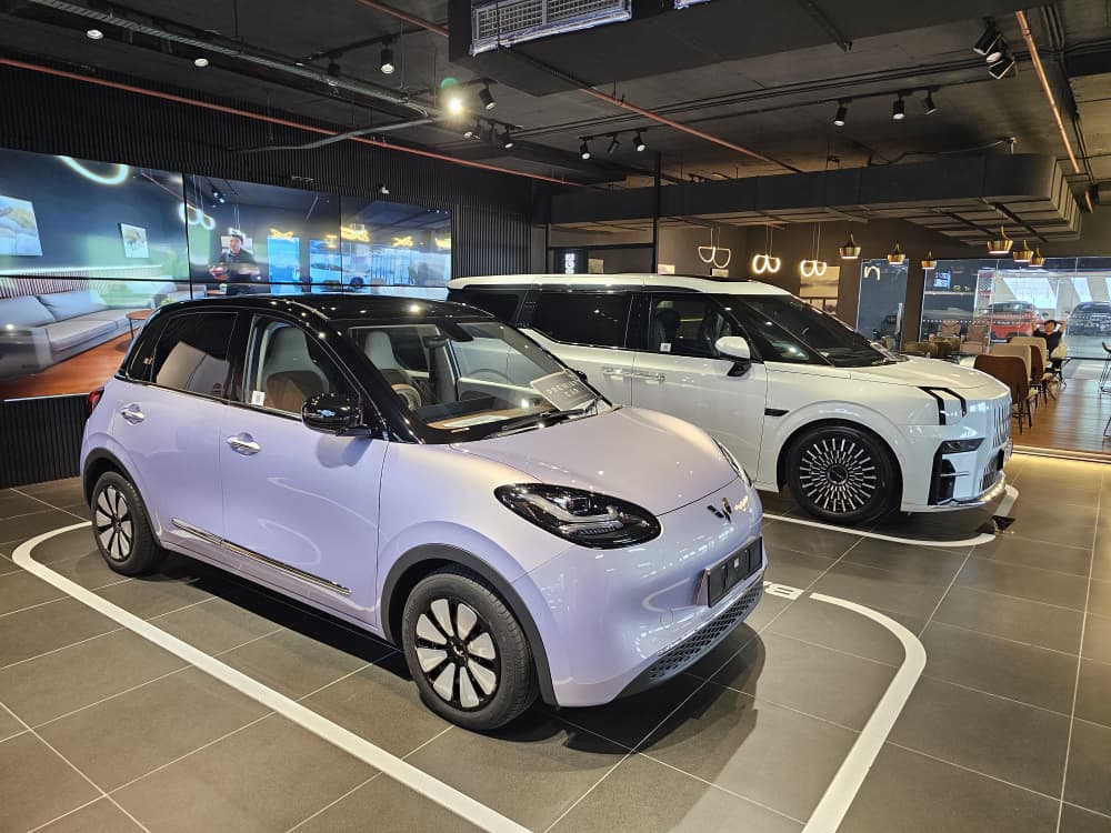 CariCarz-Automall-EV-Resell-Value-Myth-Fact-2.jpeg