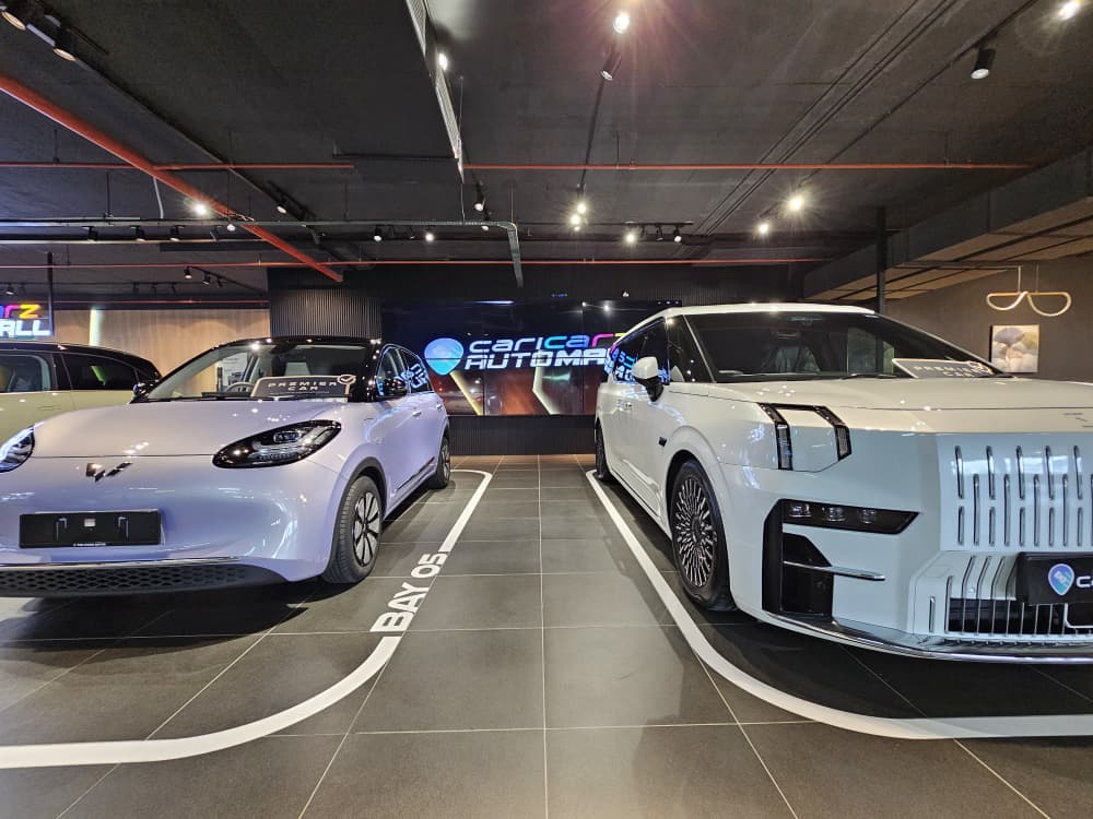 CariCarz-Automall-EV-Resell-Value-Myth-Fact-4.jpeg
