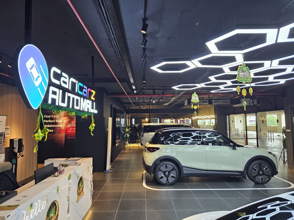 CariCarz-Automall-EV-Resell-Value-Myth-Fact-6.jpeg