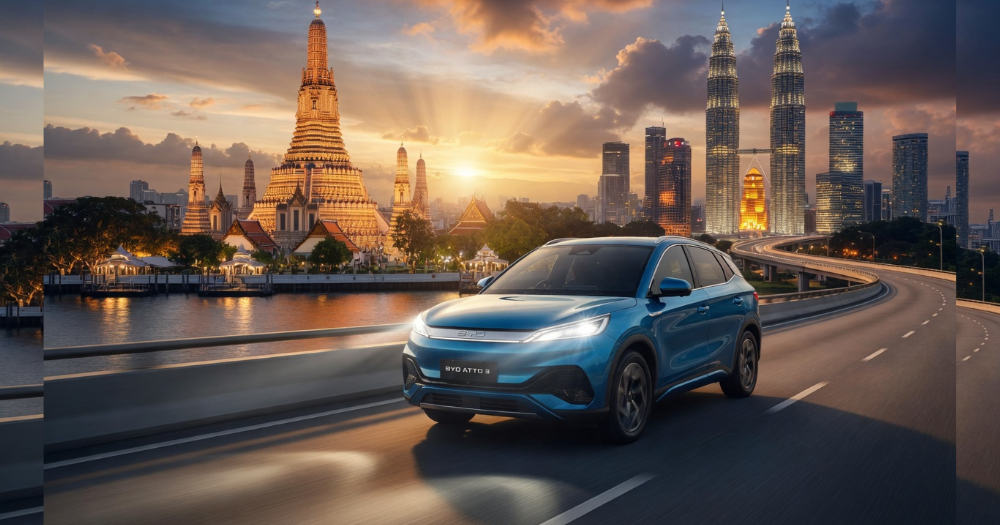 thumb-byd-malaysia-thailand.png