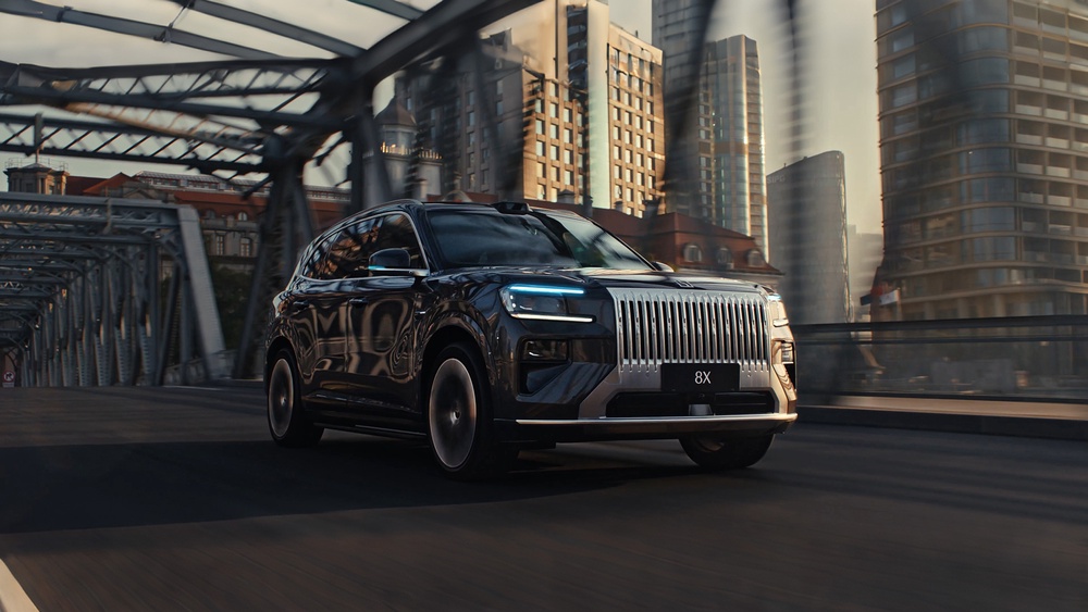 CariCarz-CarzAutomedia-Zeekr-8X-Hybrid-SUV-8.jpg