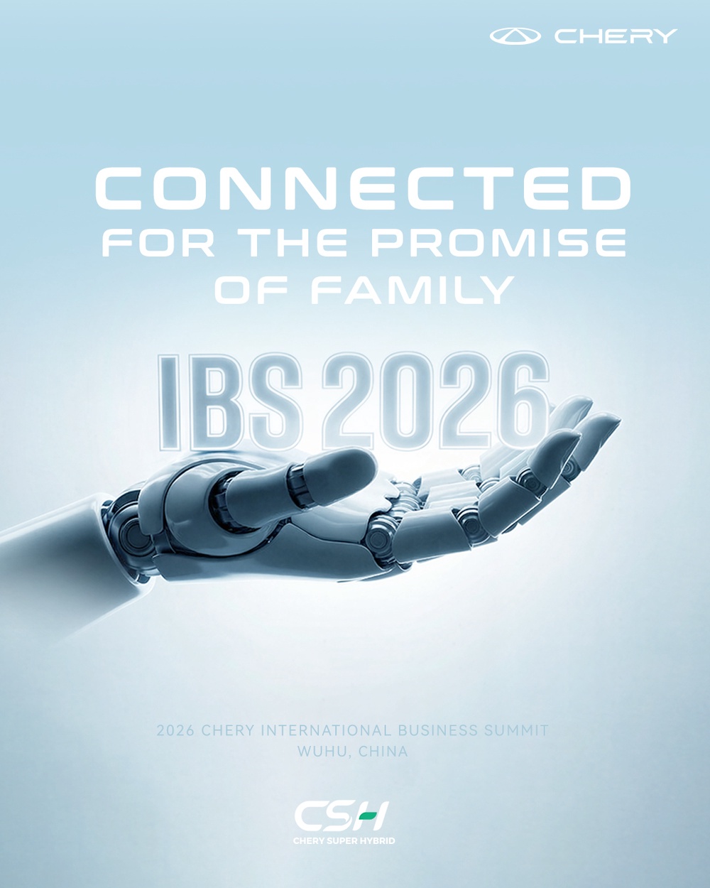 Chery-International-Business-Summit-2026.jpeg