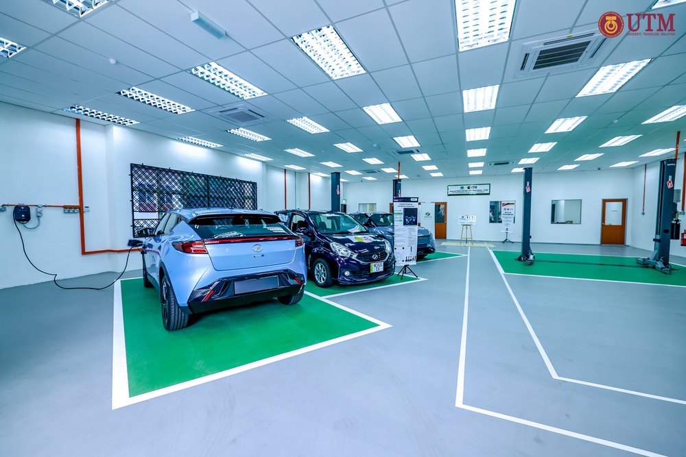 CariCarz-CarzAutomedia-UTM-Perodua-EV-Programme-3.jpg