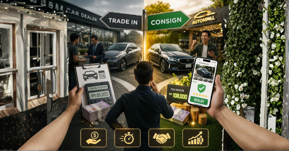 thumb-consign-dealer-sell-car.png
