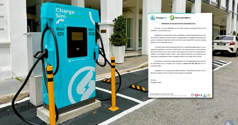 thumb-chargesini-UPDATED-POLICY.png