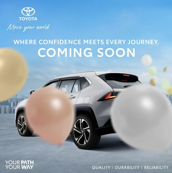 CariCarz-Toyota-Yaris-Cross-Booking-Open-4.png