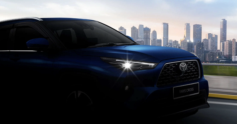 CariCarz-Toyota-Yaris-Cross-Booking-Open-6.png