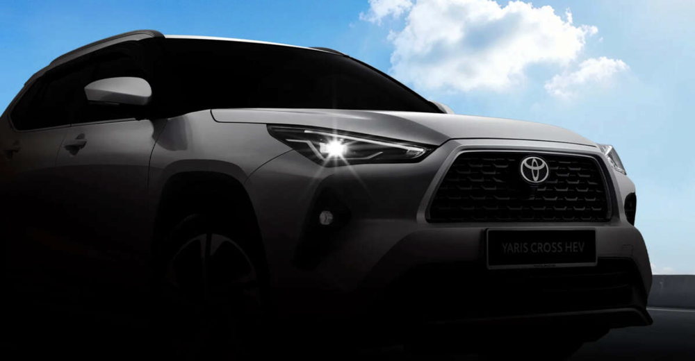 CariCarz-Toyota-Yaris-Cross-Booking-Open-9.png