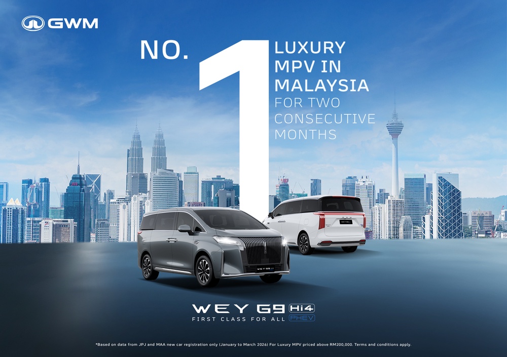 GWM-Malaysia-Sales-2026.jpeg