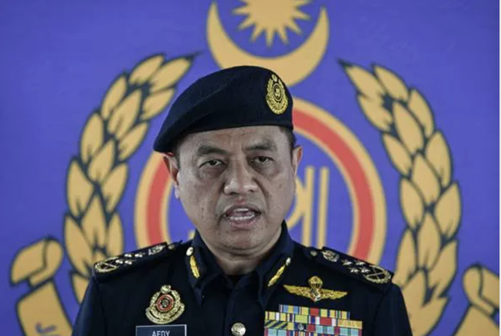 Ketua-Pengarah-Jabatan-Pengangkutan-Jalan-Datuk-Aedy-Fadly-Ramli.png