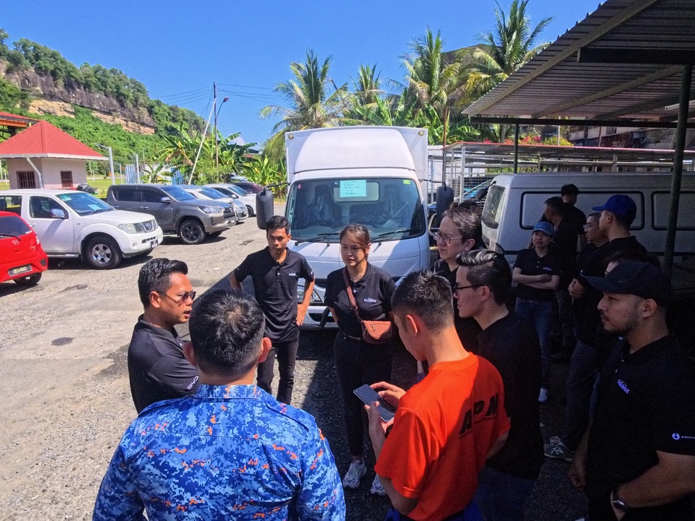 CariCarz-CarzAutomedia-BYD-CSR-Sandakan-3.jpg