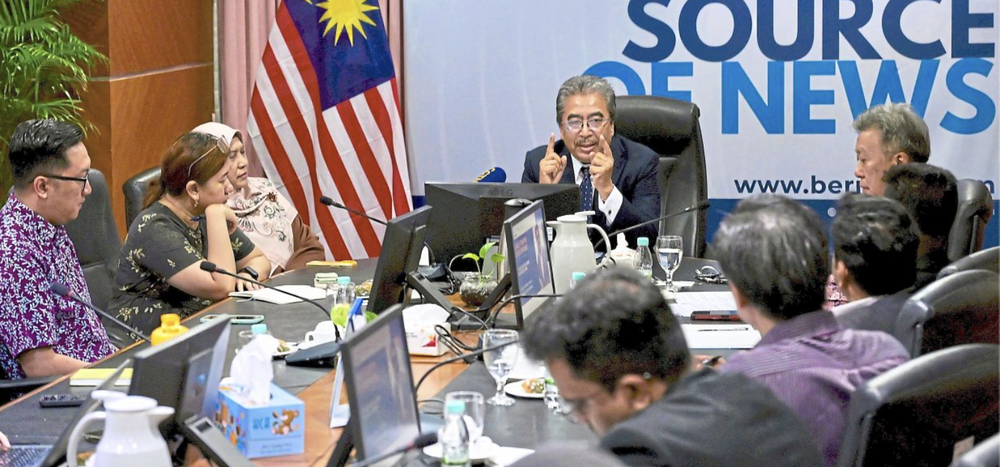 MITI-EV-MINISTERS.png