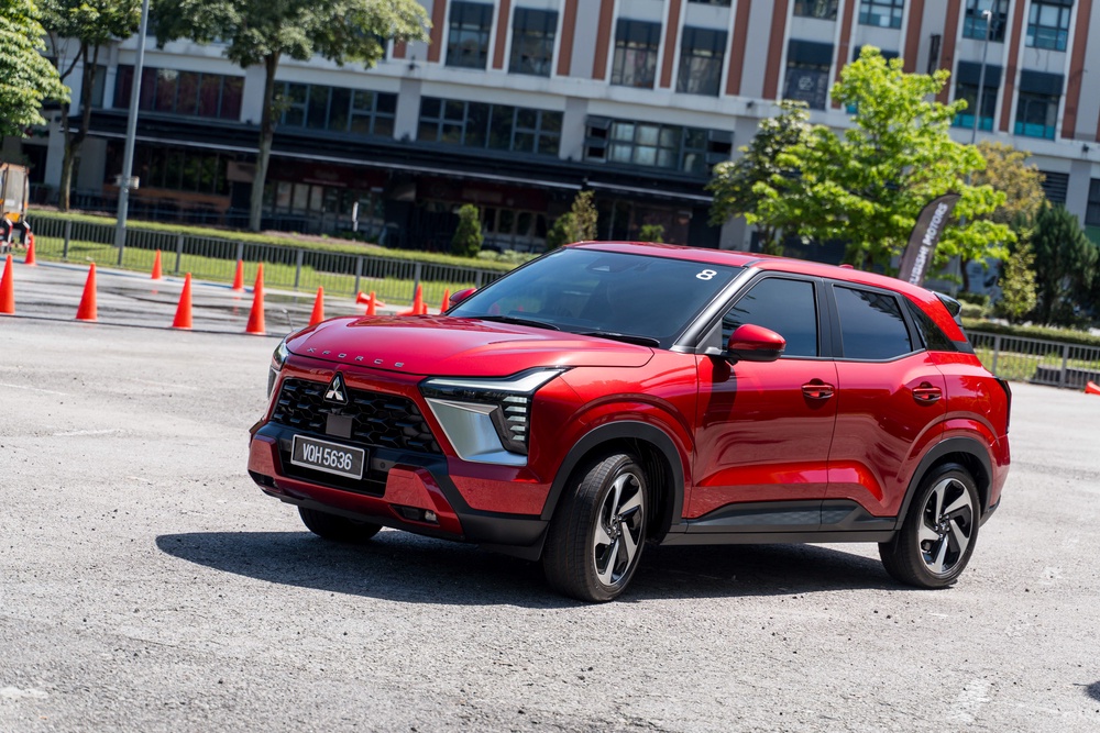 CariCarz-CarzAutomedia-Mitsubishi-Xforce-Sales-Msia.jpg