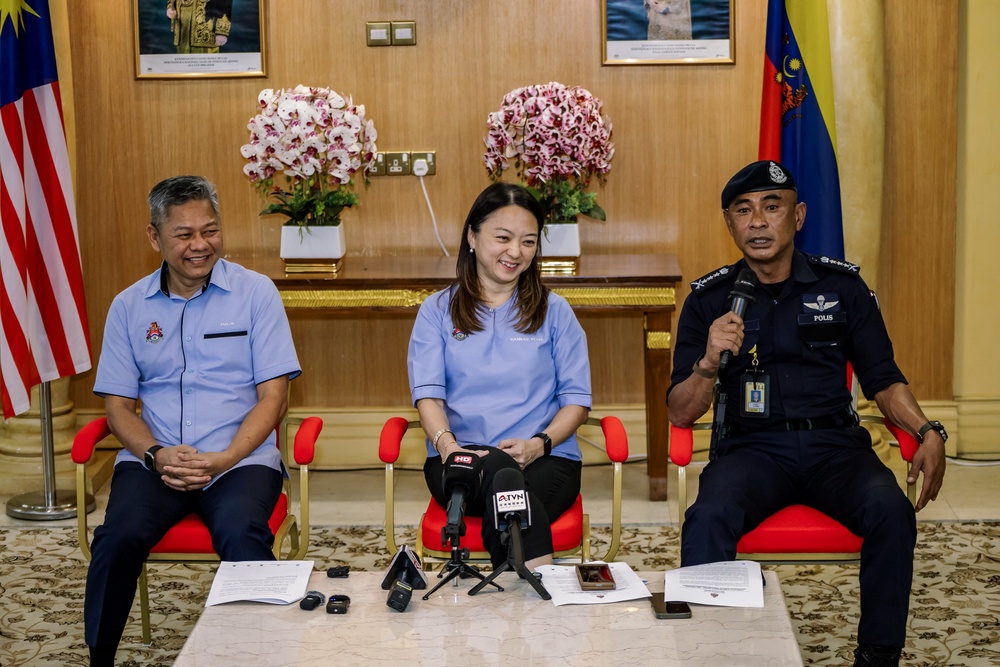 CCTV-DBKL-FACIAL-RECOGNITION-2.jpg