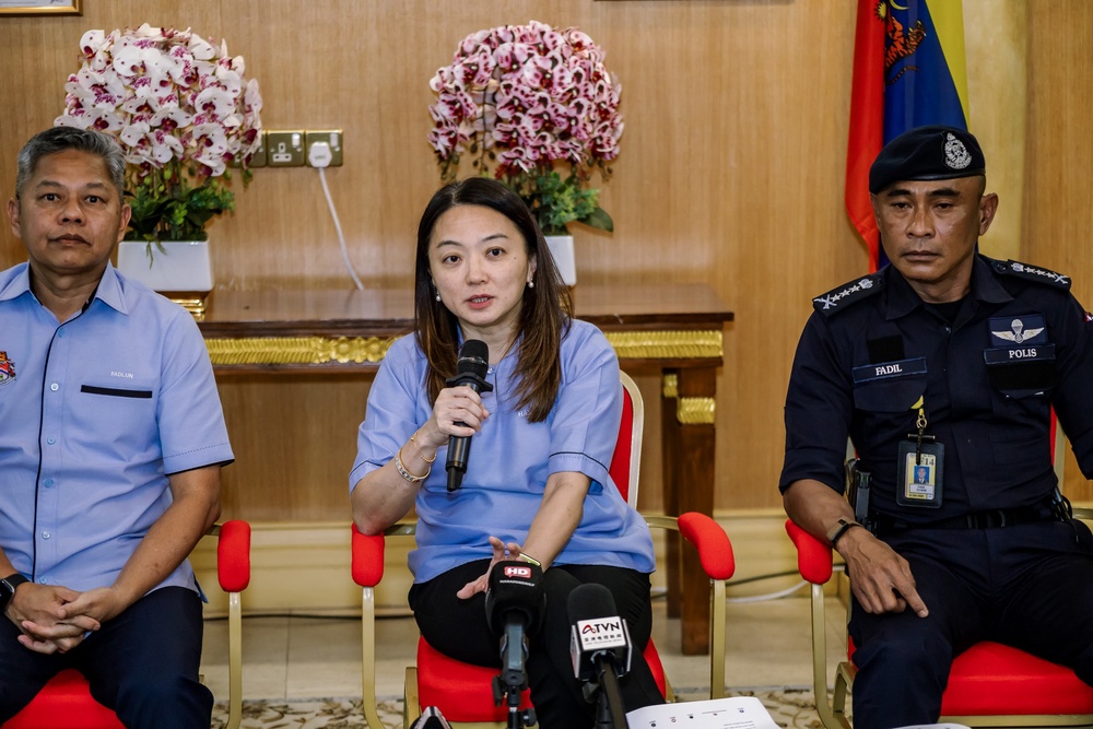 CCTV-DBKL-FACIAL-RECOGNITION-3.jpg