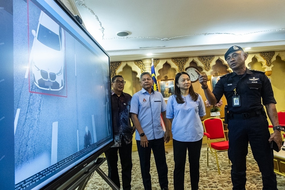 CCTV-DBKL-FACIAL-RECOGNITION-5.jpeg