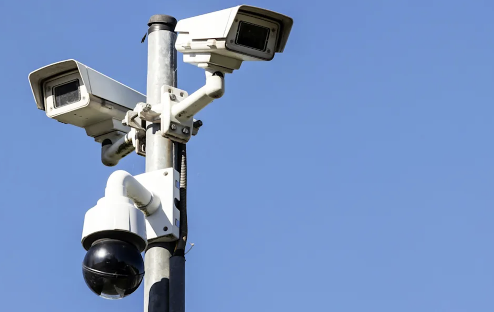 cctv-ai.png