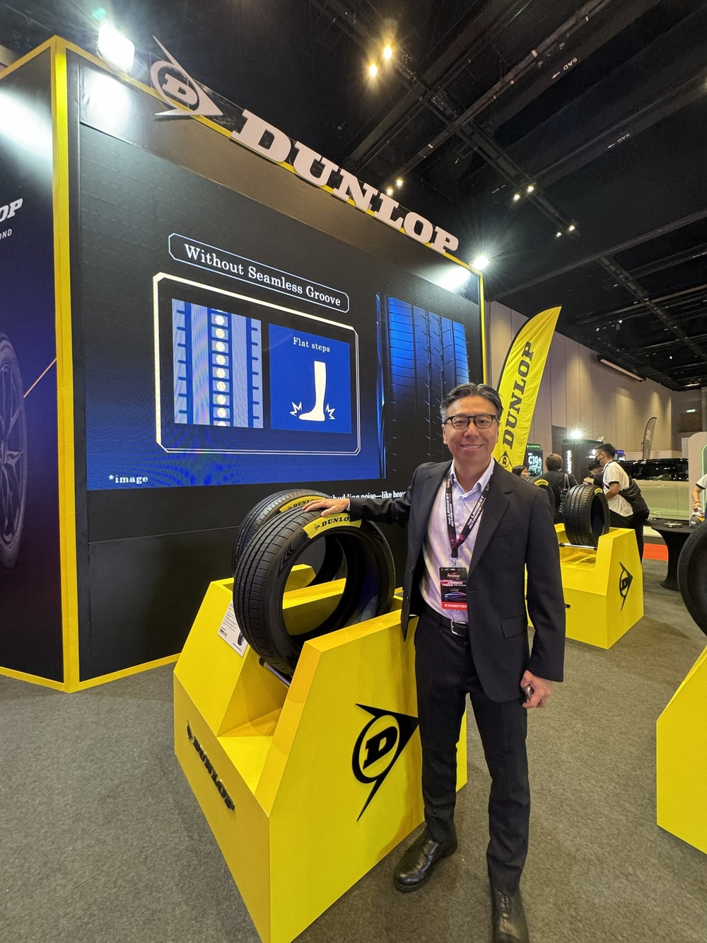 Dunlop_s-Press-Release.jpg