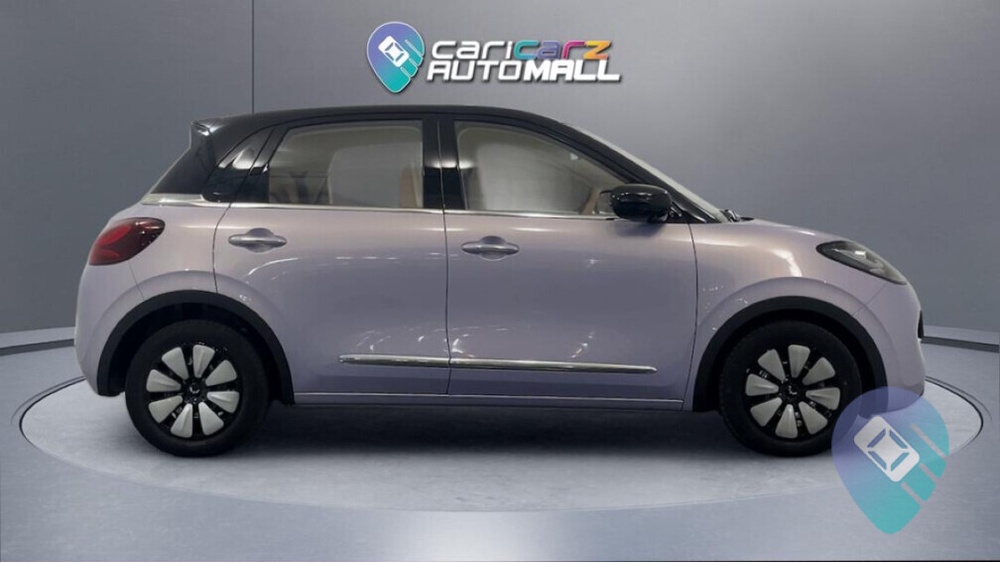 TQ-Wuling-Bingo-EV-2.jpg
