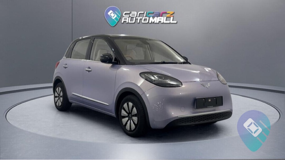 TQ-Wuling-Bingo-EV-1.jpg