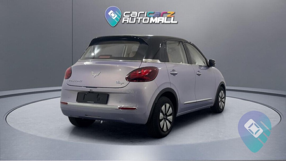 TQ-Wuling-Bingo-EV-3.jpg