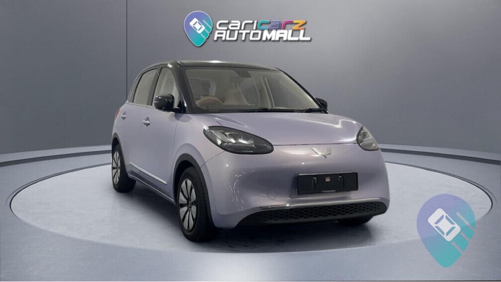 TQ-Wuling-Bingo-EV-5.jpg