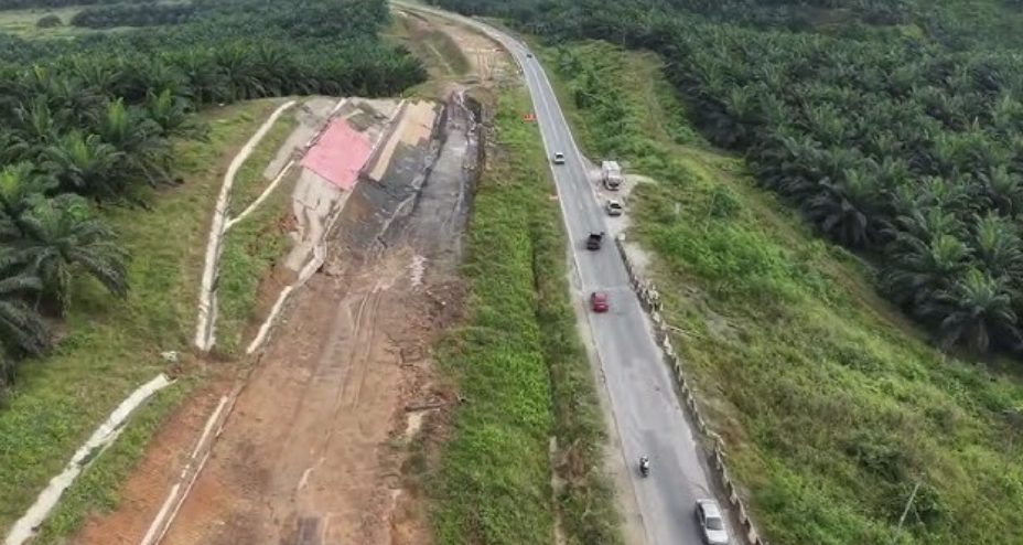 Pan-Borneo-Highway.png