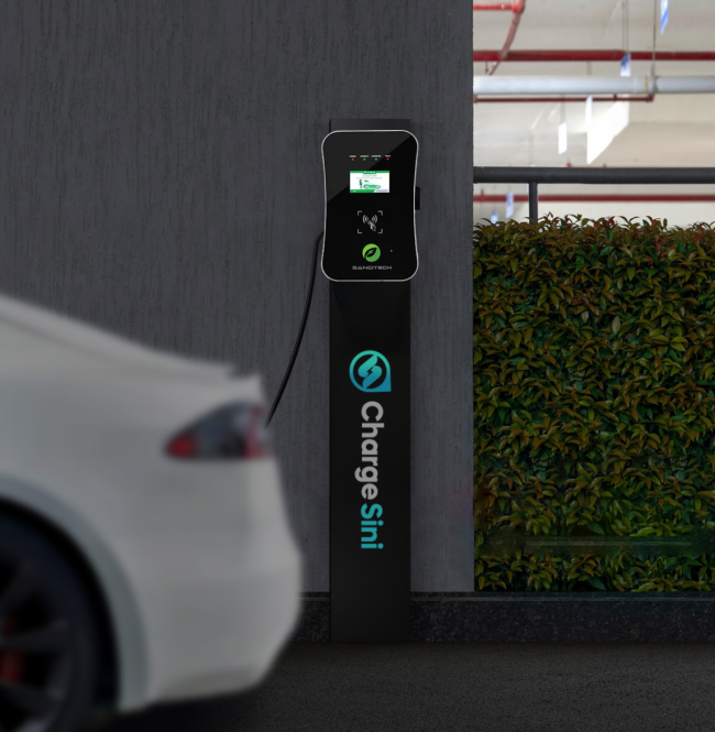 home-charger-chargesini.png